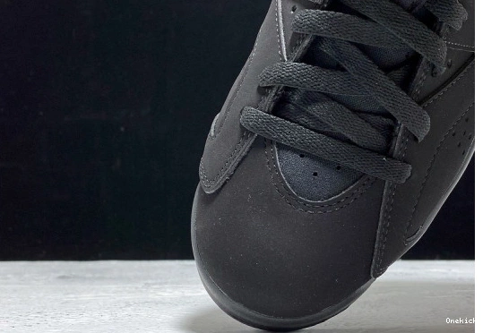 561 INFRARED 6 BLACK OG JORDAN SportInspired RETRO 2019 384664-060 384664-060 AIR 0611